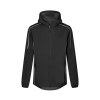 Softshell légère homme