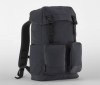 Sac à dos