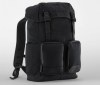 Sac à dos