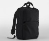 Sac à dos