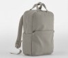 Sac à dos
