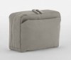 Pochette organiser