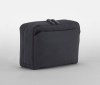 Pochette organiser