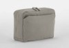 Pochette organiser