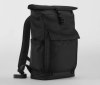 Sac à dos