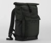 Sac à dos