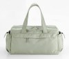 Sac de voyage
