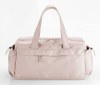 Sac de voyage