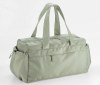 Sac de voyage