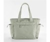 Sac cabas oversize