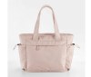 Sac cabas oversize