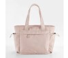 Sac cabas oversize