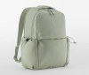 Sac à dos