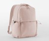 Sac à dos