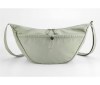 Sac à bandoulière