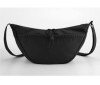 Sac à bandoulière
