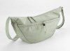 Sac à bandoulière