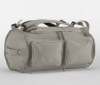 Sac à dos et de voyage