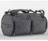 Sac à dos et de voyage