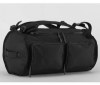Sac à dos et de voyage