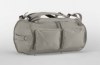 Sac à dos et de voyage