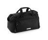 Sac de sport