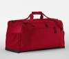 Sac de sport