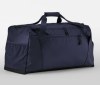Sac de sport