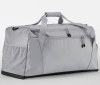 Sac de sport