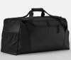 Sac de sport