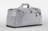 Sac de sport
