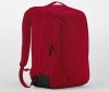 Sac à dos multisports