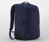 Sac à dos multisports