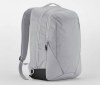 Sac à dos multisports