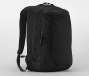 Sac à dos multisports