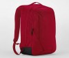 Sac à dos multisports