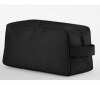 Sac à chaussures