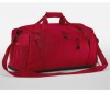 Sac de sport