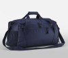 Sac de sport