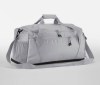 Sac de sport