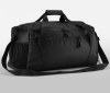 Sac de sport