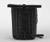 Sac à dos imperméable pour cycliste