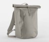 Sac à dos imperméable