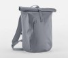 Sac à dos imperméable