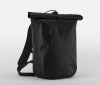 Sac à dos imperméable