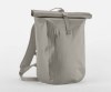 Sac à dos imperméable