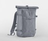 Sac à dos imperméable
