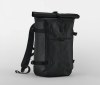 Sac à dos imperméable