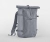 Sac à dos imperméable