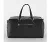 Sac de voyage en simili